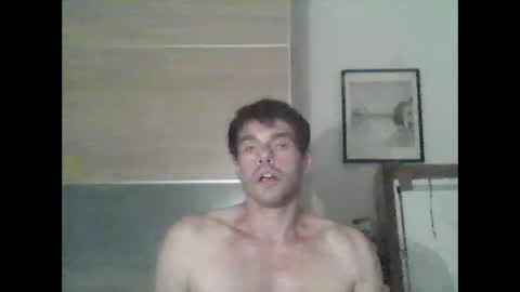 Snapshot of nakedfun777177580 chatting on 05.29.26 nakedfun777177580 online show from 05.29.26
