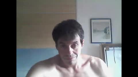 Snapshot of nakedfun777177580 chatting on 05.31.26 nakedfun777177580 online show from 05.31.26