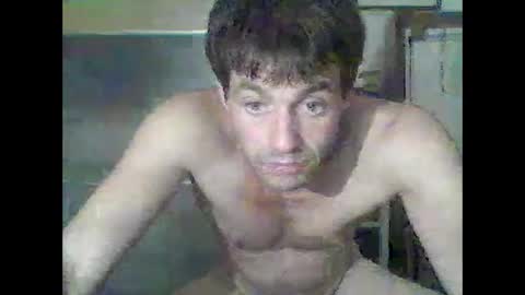 Snapshot of nakedfun777177580 chatting on 06.03.26 nakedfun777177580 online show from 06.03.26