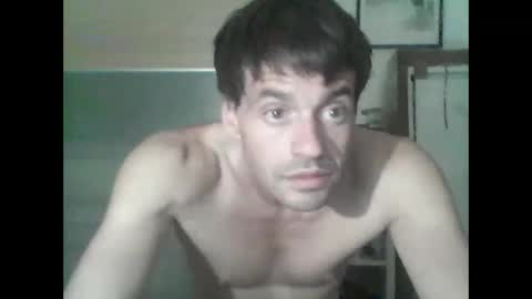 Snapshot of nakedfun777177580 chatting on 06.11.26 nakedfun777177580 online show from 06.11.26