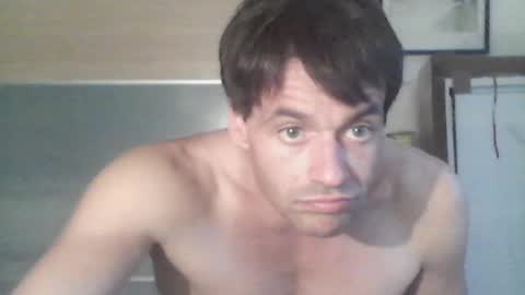 Snapshot of nakedfun777177580 chatting on 06.12.26 nakedfun777177580 online show from 06.12.26