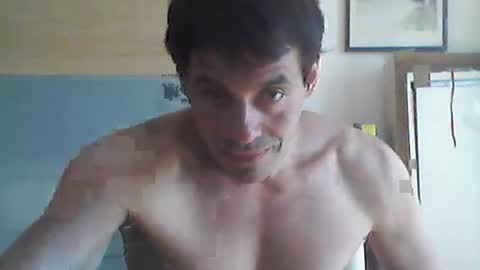 Snapshot of nakedfun777177580 chatting on 06.13.26 nakedfun777177580 online show from 06.13.26