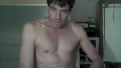Snapshot of nakedfun777177580 chatting on 06.15.26 nakedfun777177580 online show from 06.15.26