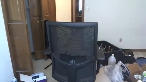 Tip 100 for my full real name online show from 04.21.26