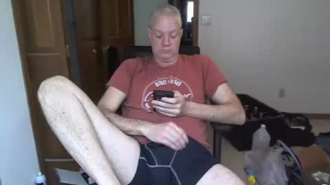 Tip 100 for my full real name online show from 04.27.26