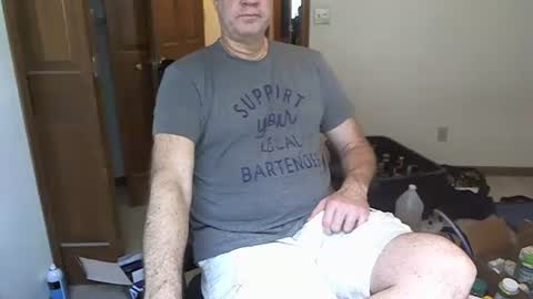 Snapshot of nakedilmale chatting on 05.08.26 Tip 100 for my full real name online show from 05.08.26