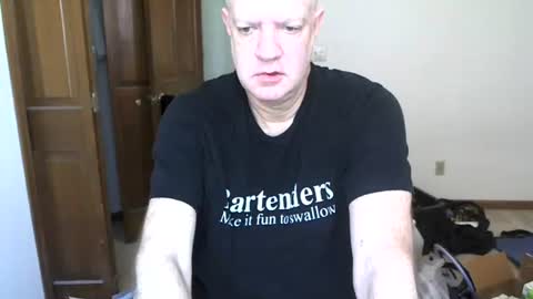 Snapshot of nakedilmale chatting on 05.11.26 Tip 100 for my full real name online show from 05.11.26