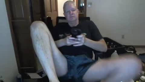Snapshot of nakedilmale chatting on 05.15.26 Tip 100 for my full real name online show from 05.15.26