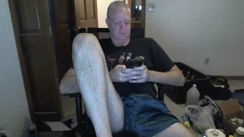 Snapshot of nakedilmale chatting on 05.15.26 Tip 100 for my full real name online show from 05.15.26