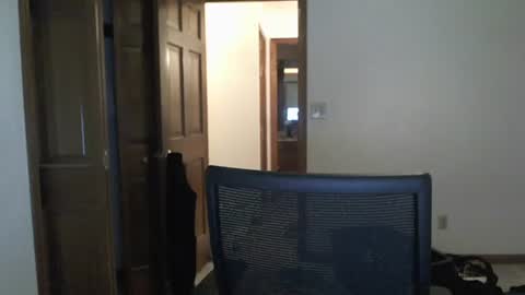 Snapshot of nakedilmale chatting on 05.18.26 Tip 100 for my full real name online show from 05.18.26