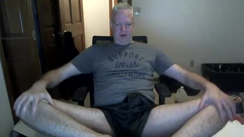 Snapshot of nakedilmale chatting on 06.22.26 Tip 100 for my full real name online show from 06.22.26