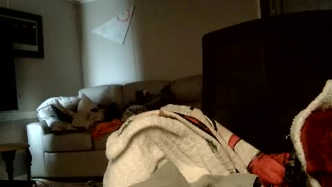 nakedkyguy online show from 11.11.25