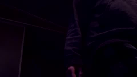 nakedkyguy online show from 03.01.26