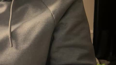 nakedkyguy online show from 04.13.26