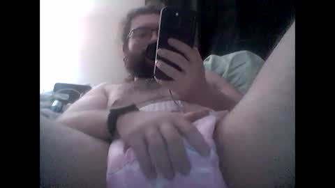 nakedlover3990 online show from 02.17.25