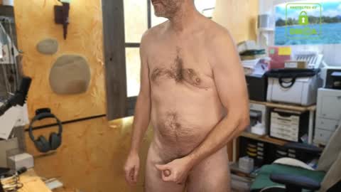 Luke online show from 12.19.24