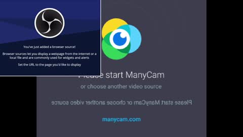 Luke online show from 01.26.25