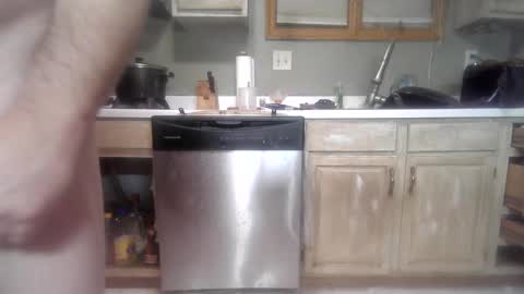 nakednate1780 online show from 02.18.25