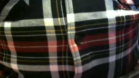 NakedOldGuy online show from 02.07.25