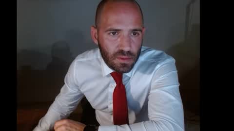 Snapshot of nakedpreacher89 chatting on 12.20.24 Preacher online show from 12.20.24