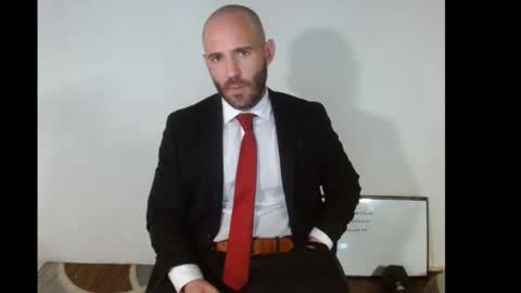 Snapshot of nakedpreacher89 chatting on 01.22.25 Preacher online show from 01.22.25