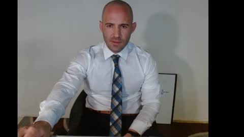 Snapshot of nakedpreacher89 chatting on 01.25.25 Preacher online show from 01.25.25