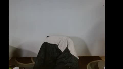 Snapshot of nakedpreacher89 chatting on 01.28.25 Preacher online show from 01.28.25