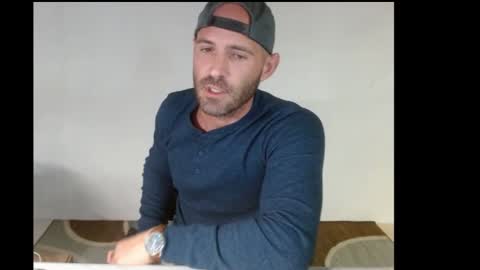 Snapshot of nakedpreacher89 chatting on 03.03.25 Preacher online show from 03.03.25