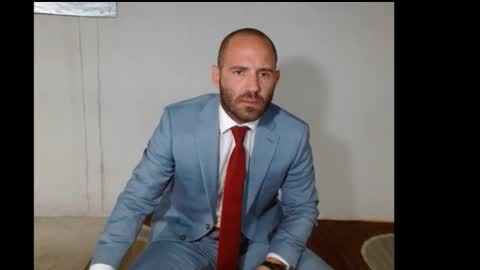 Preacher online show from 11.18.25