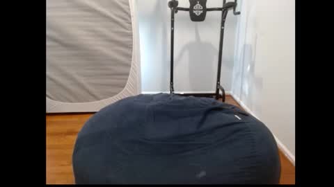 Preacher online show from 12.20.25