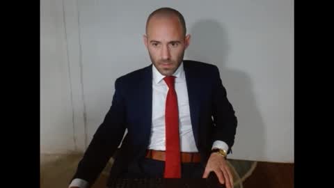 Preacher online show from 01.08.26