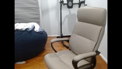 Preacher online show from 01.09.26