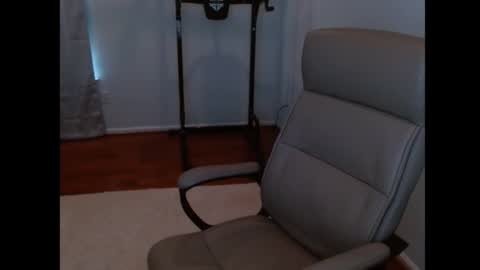 Preacher online show from 02.03.26