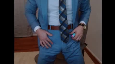 Preacher online show from 02.07.26