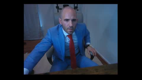 Preacher online show from 02.17.26