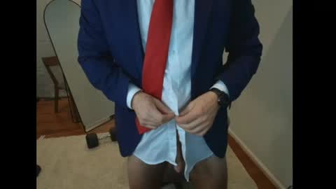 Preacher online show from 03.07.26