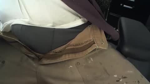 Naked Sailor online show from 03.09.25