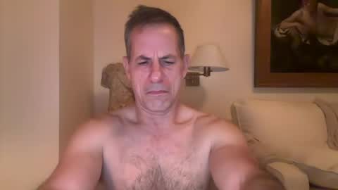 Snapshot of nakedsuperman1234 chatting on 06.22.26 nakedsuperman1234 online show from 06.22.26