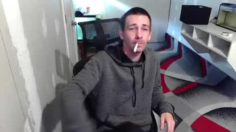 nakedtoken online show from 05.04.26
