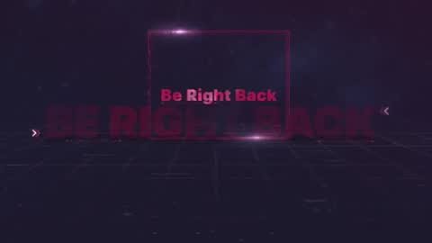 Luna online show from 02.26.26