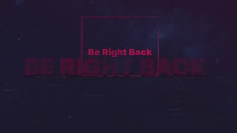 Snapshot of nakedtruthwithluna chatting on 06.21.26 Luna online show from 06.21.26