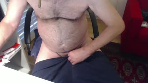 Snapshot of nakedwanker10 chatting on 02.21.25 Nakedwanker10 online show from 02.21.25