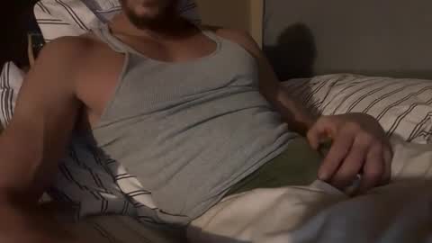 nakeDwoodBbetter online show from 12.18.25