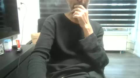 nakedxxxman online show from 01.02.25