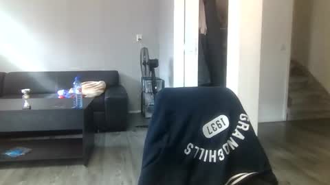 nakedxxxman online show from 09.13.25