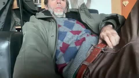 nakkit online show from 11.23.25