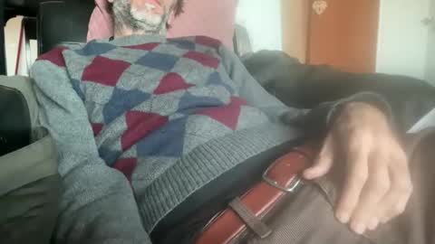 nakkit online show from 11.29.25