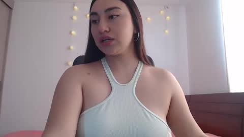 Nala online show from 12.14.25