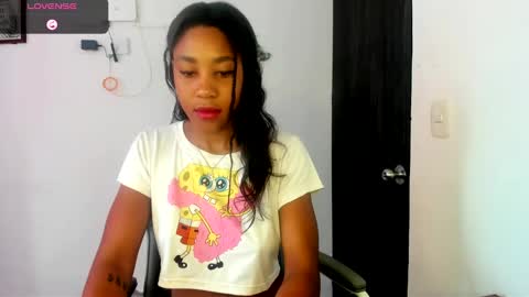 N A L A  NEW instagram nala jordan08 online show from 03.04.25