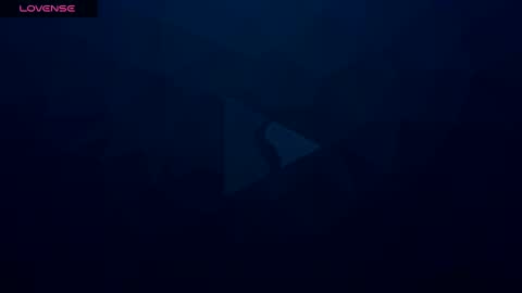 N A L A  NEW instagram nala jordan08 online show from 03.09.25